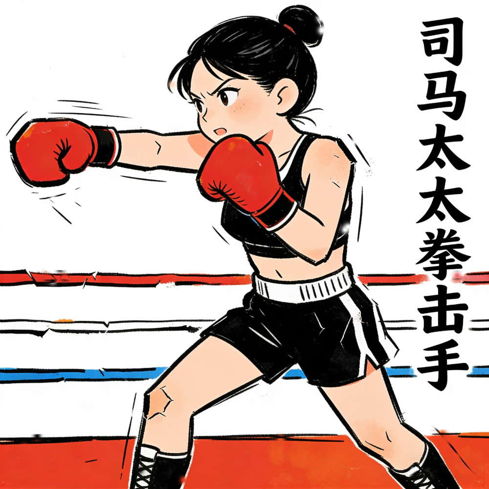 fNU1vP0Xh.jpg fNU1vP0Xh.jpg